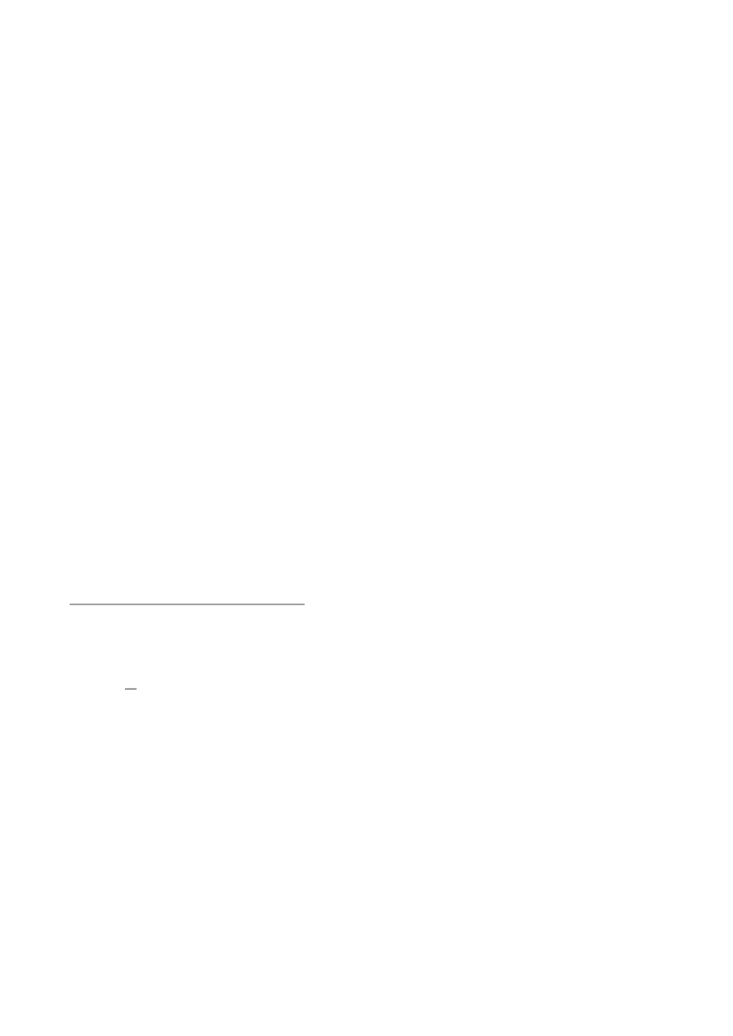 2531202_0013.png