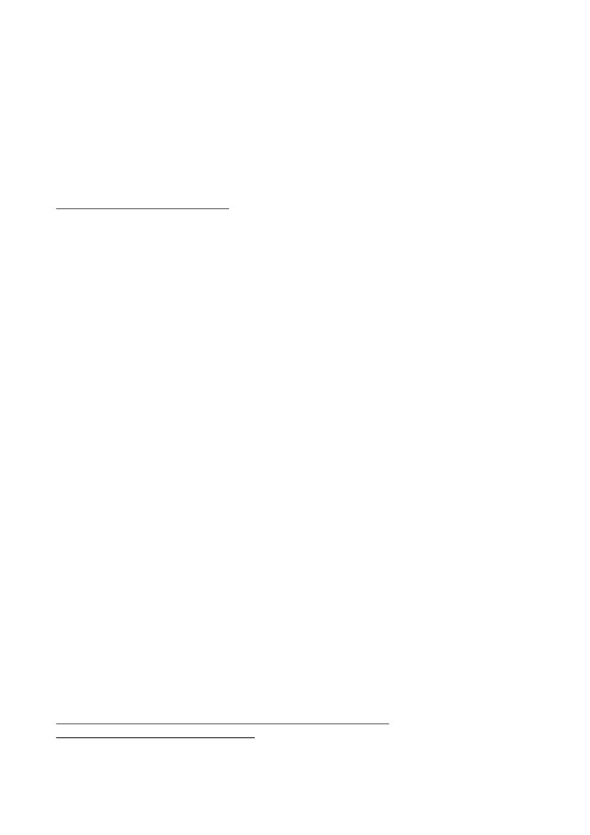 2531202_0014.png
