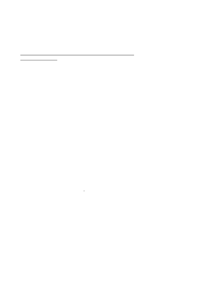 2531202_0016.png