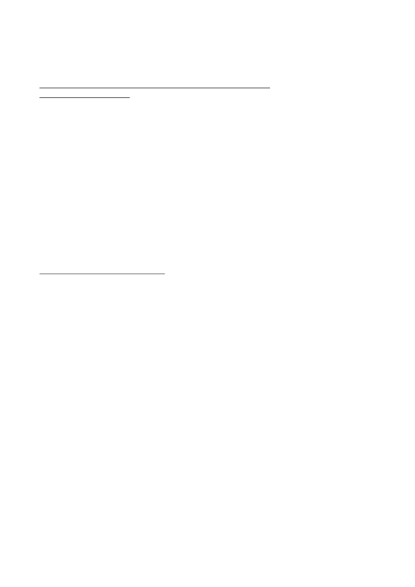 2531202_0017.png
