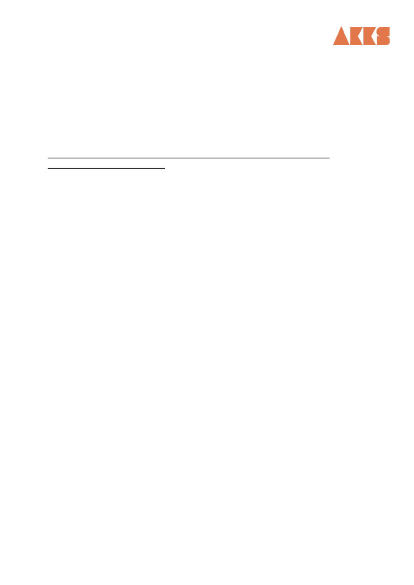 2531204_0001.png
