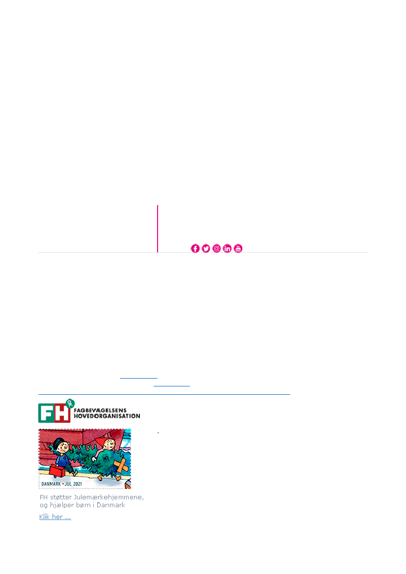 2531204_0004.png