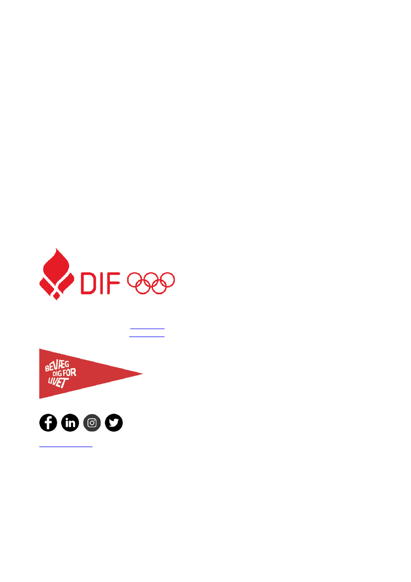 2531204_0007.png