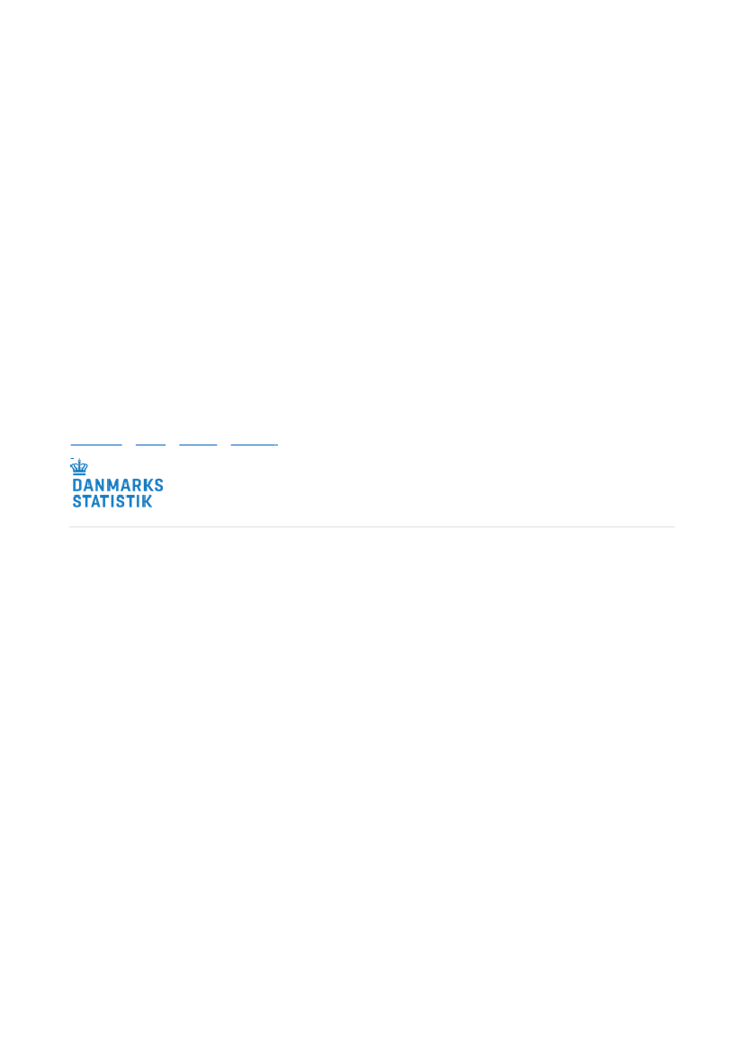 2531204_0008.png