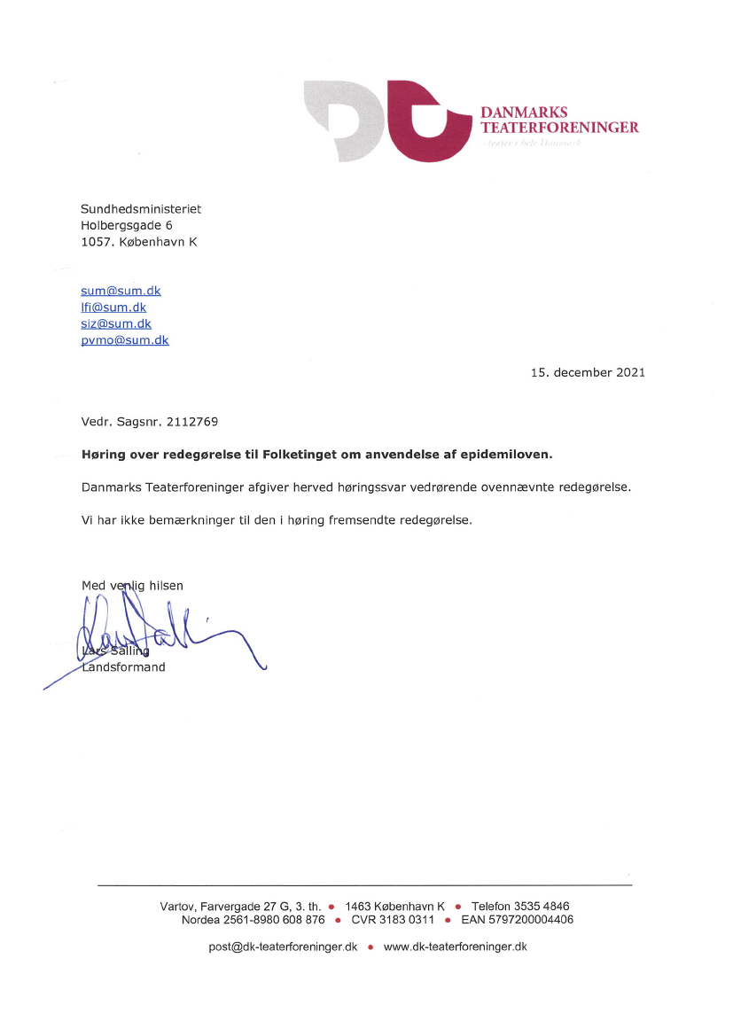 2531204_0009.png
