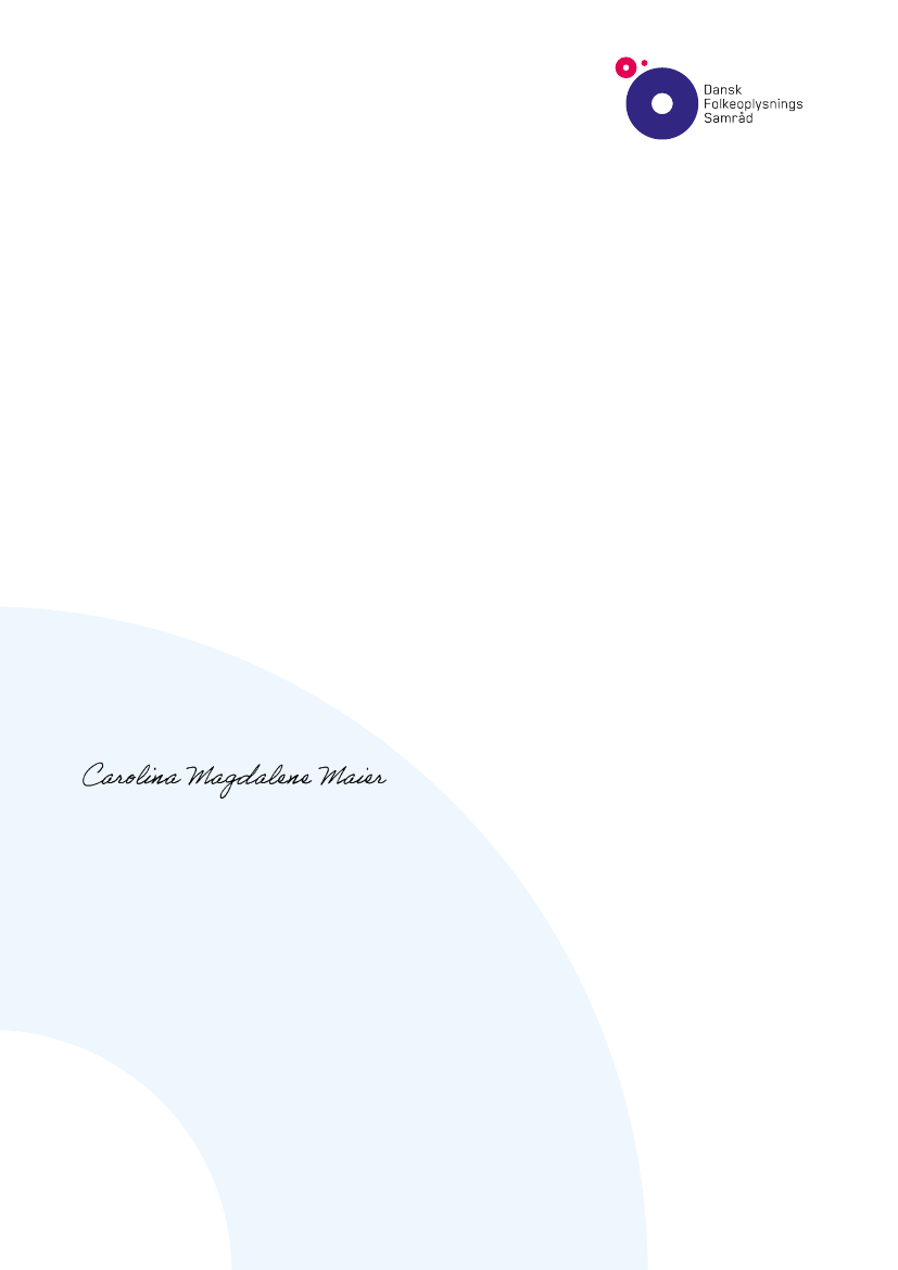 2531204_0015.png