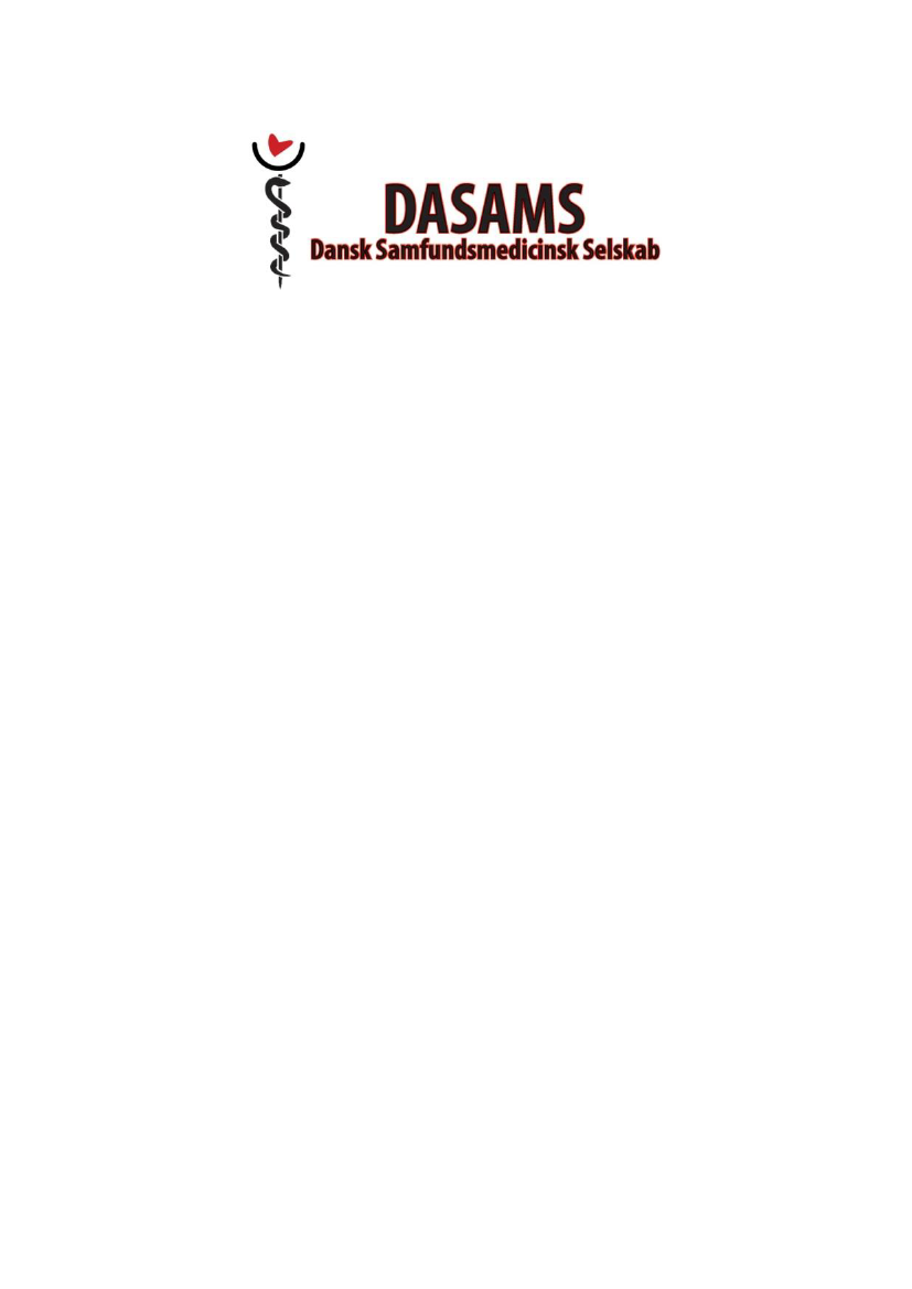 2531204_0018.png