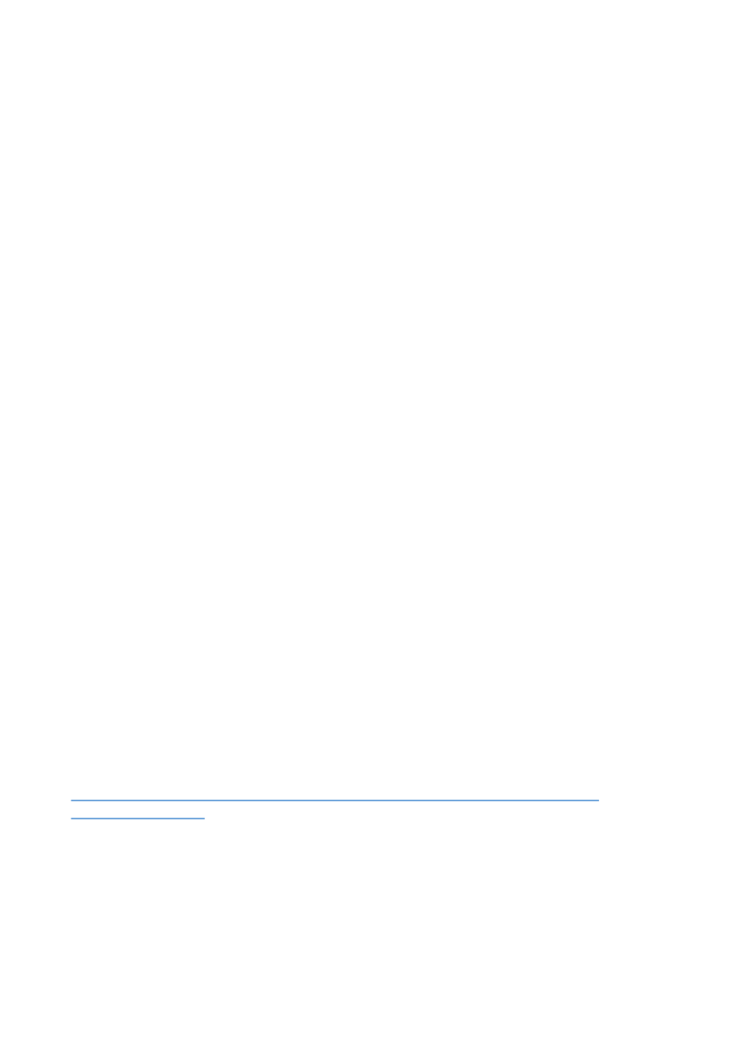 2531204_0019.png