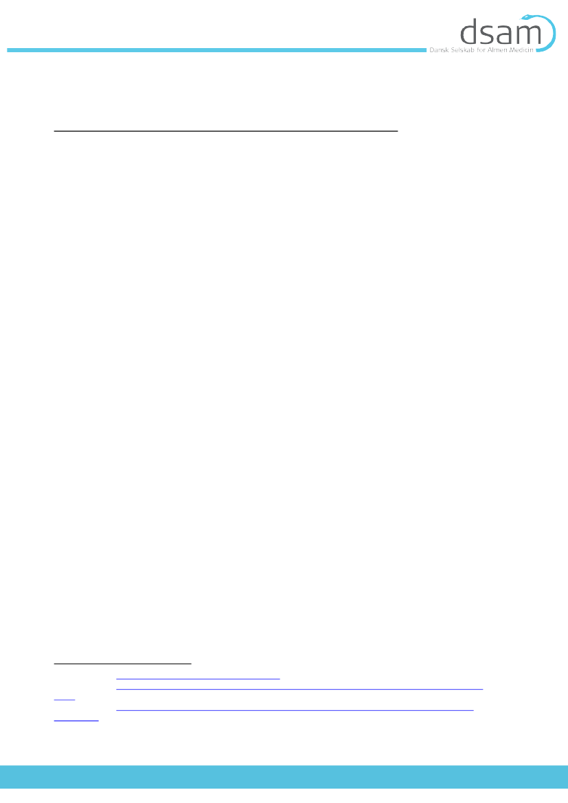 2531204_0023.png