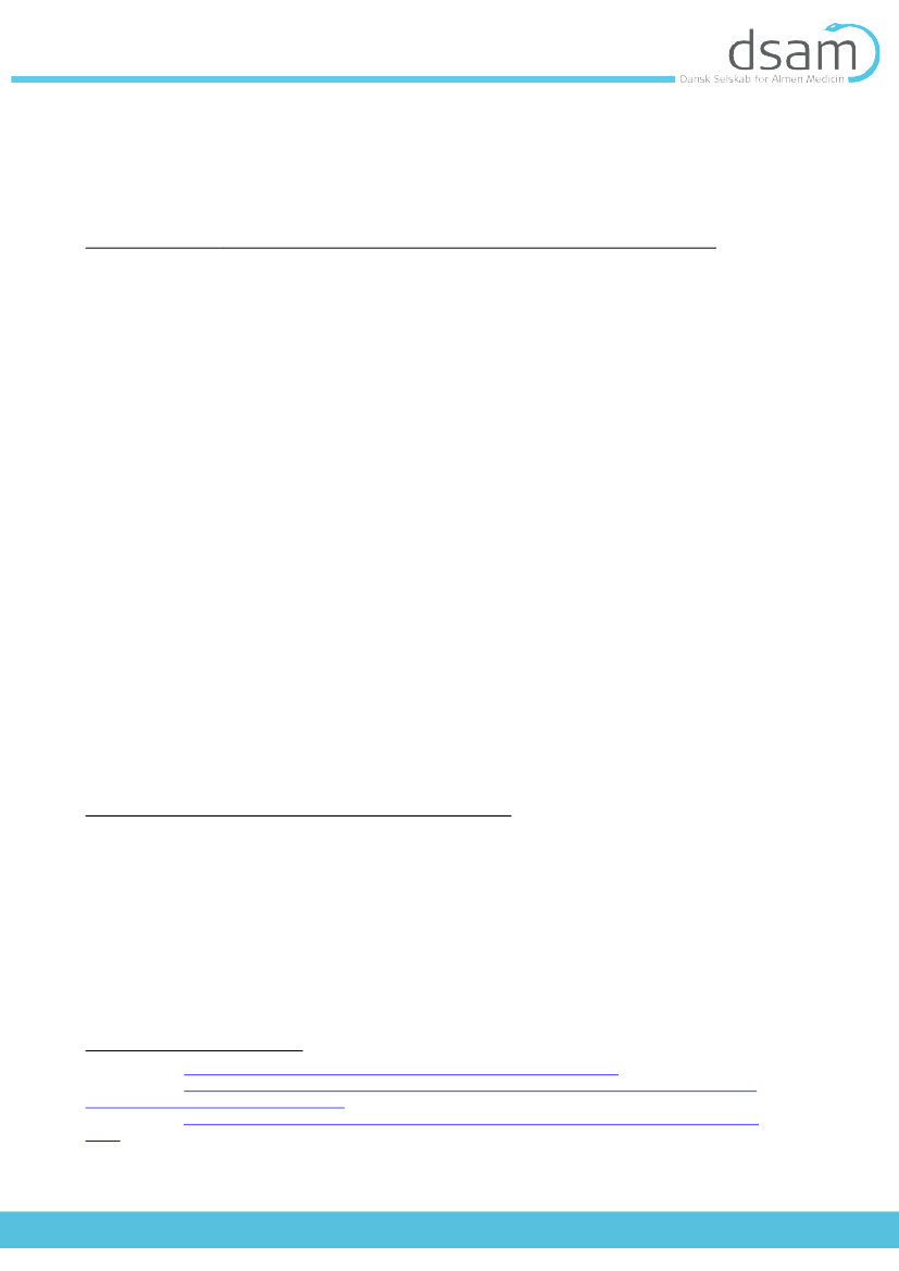 2531204_0024.png