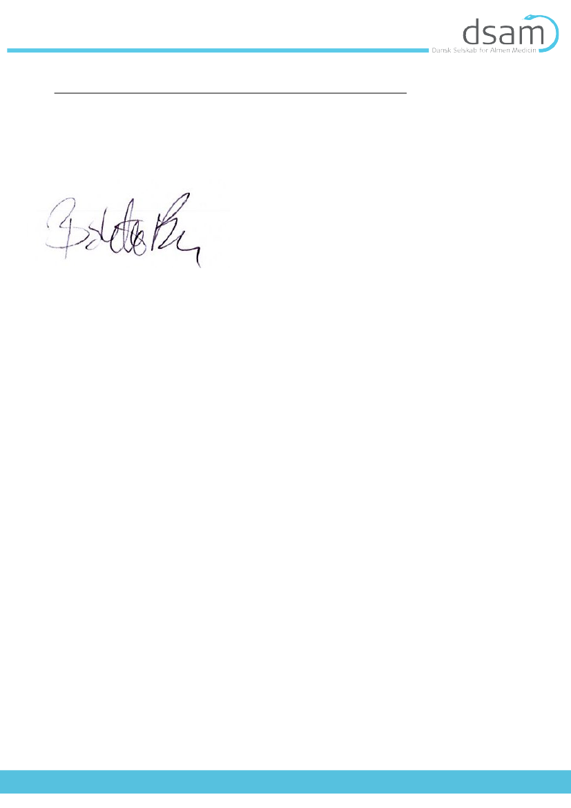 2531204_0025.png