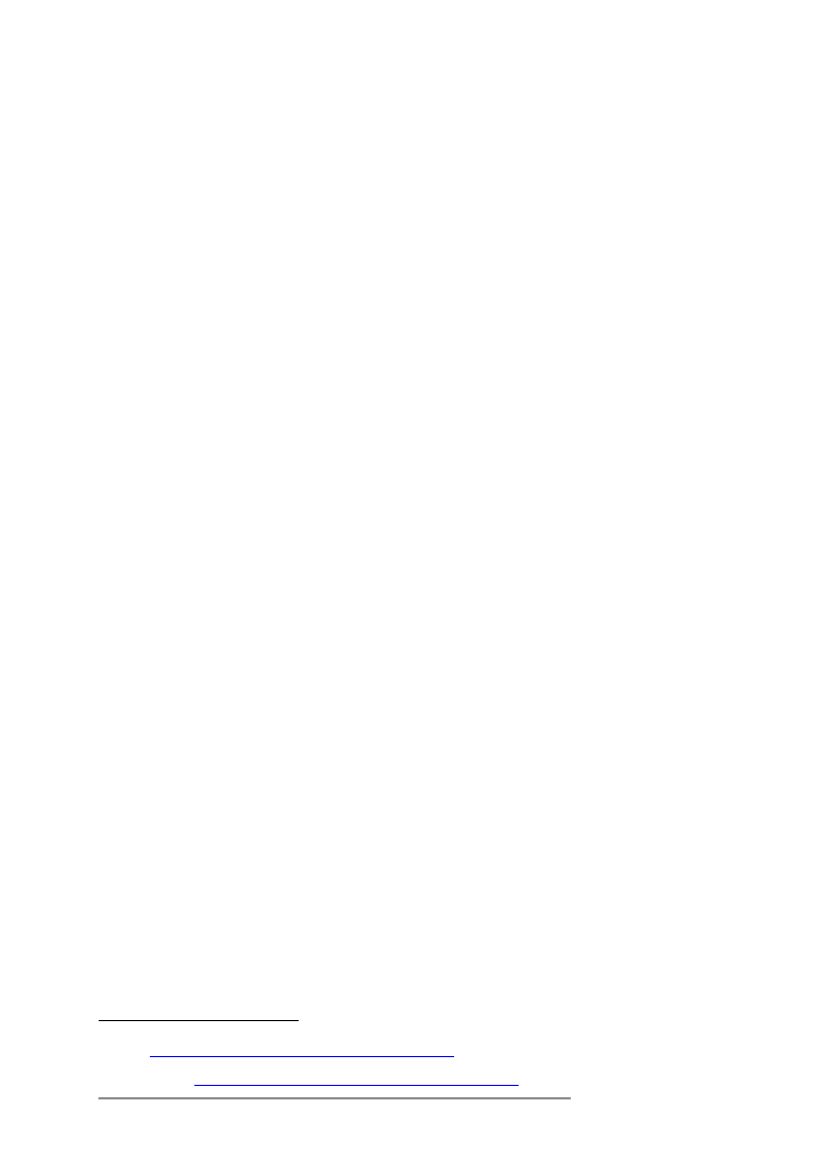2531204_0027.png