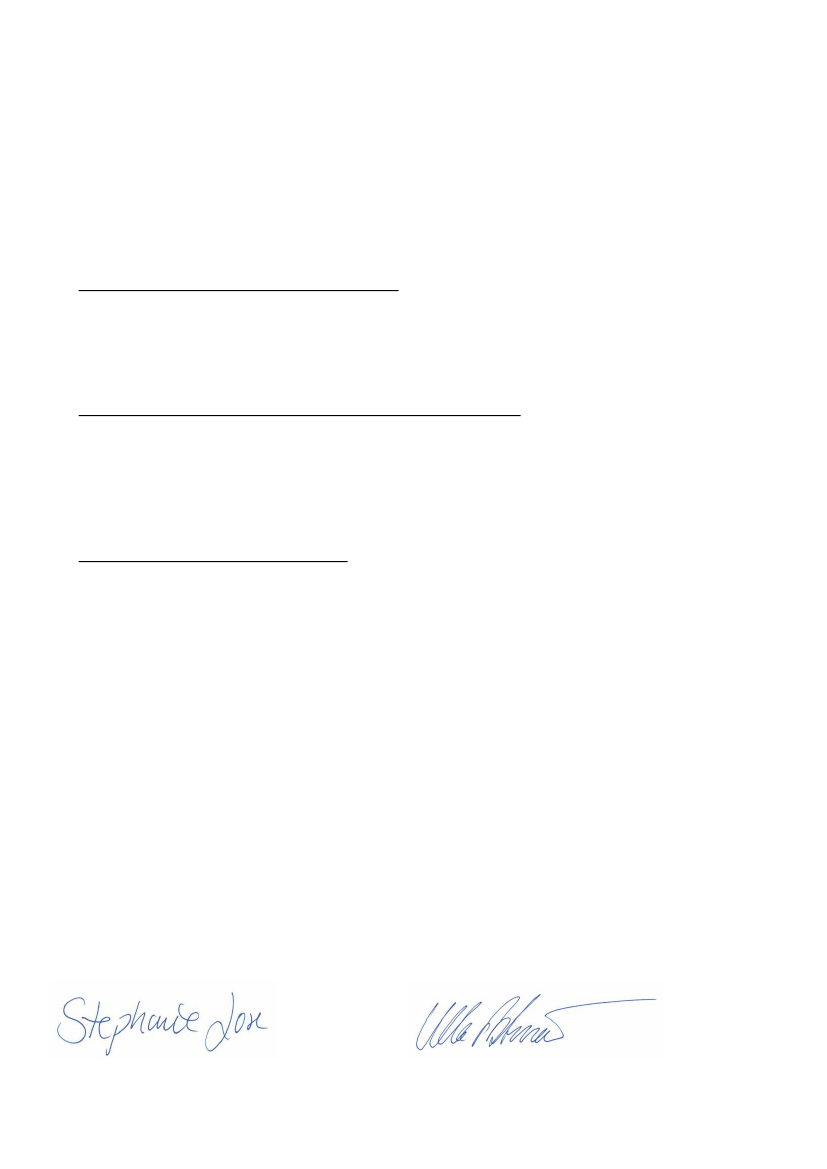 2531204_0033.png
