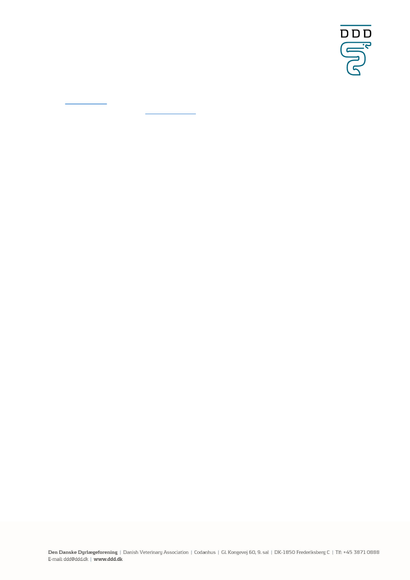 2531204_0035.png