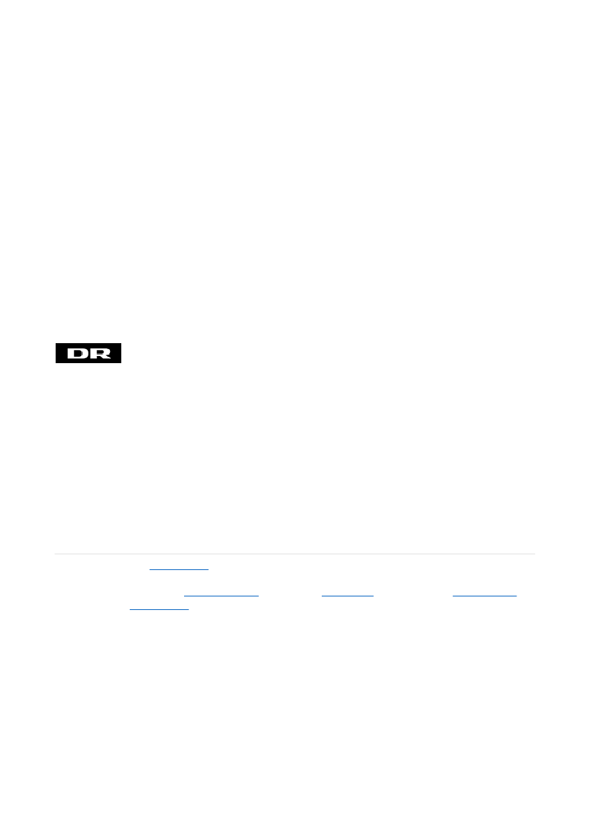 2531204_0043.png
