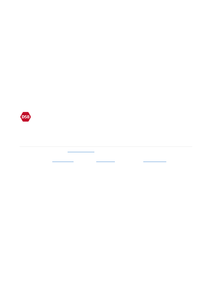 2531204_0044.png