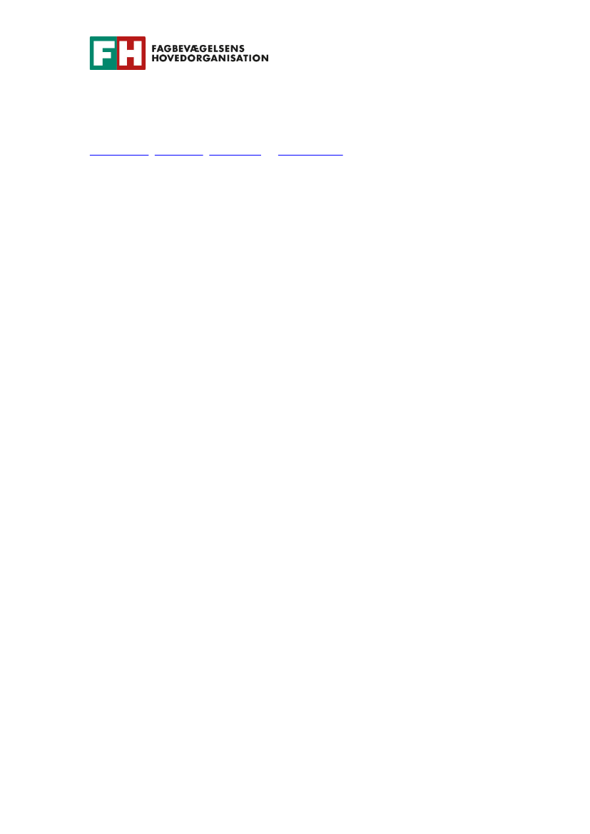 2531204_0046.png