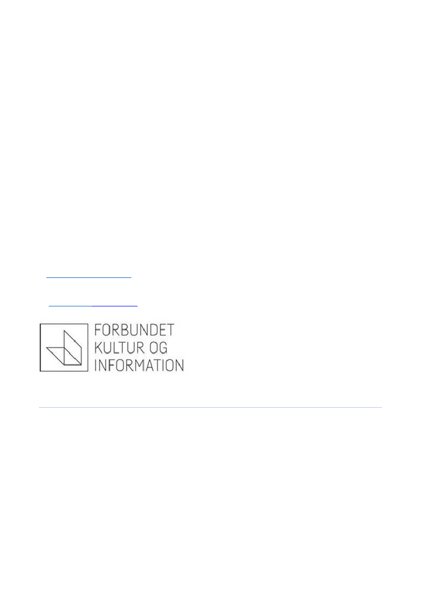 2531204_0050.png