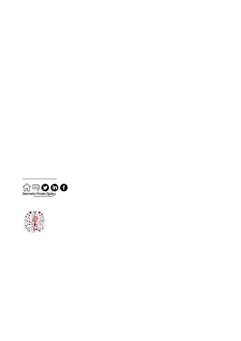 2531204_0051.png