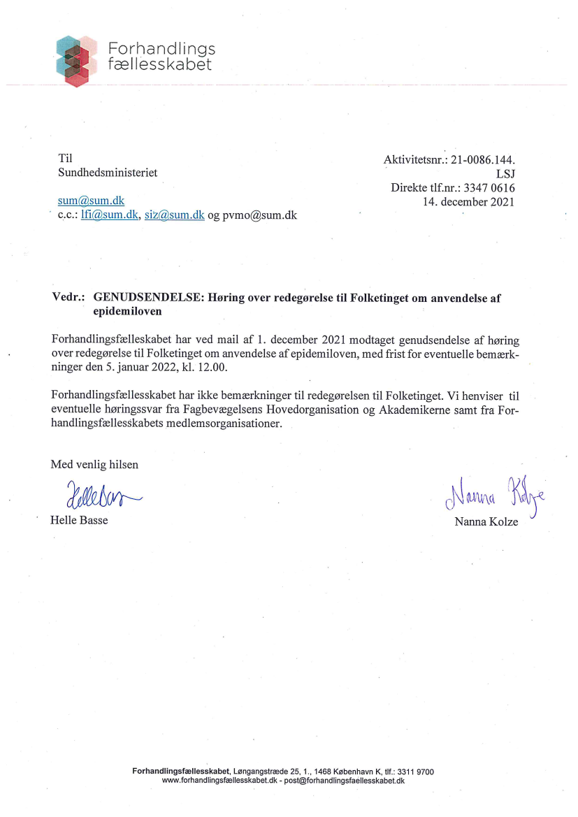 2531204_0052.png