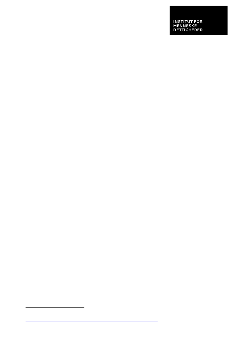 2531204_0053.png