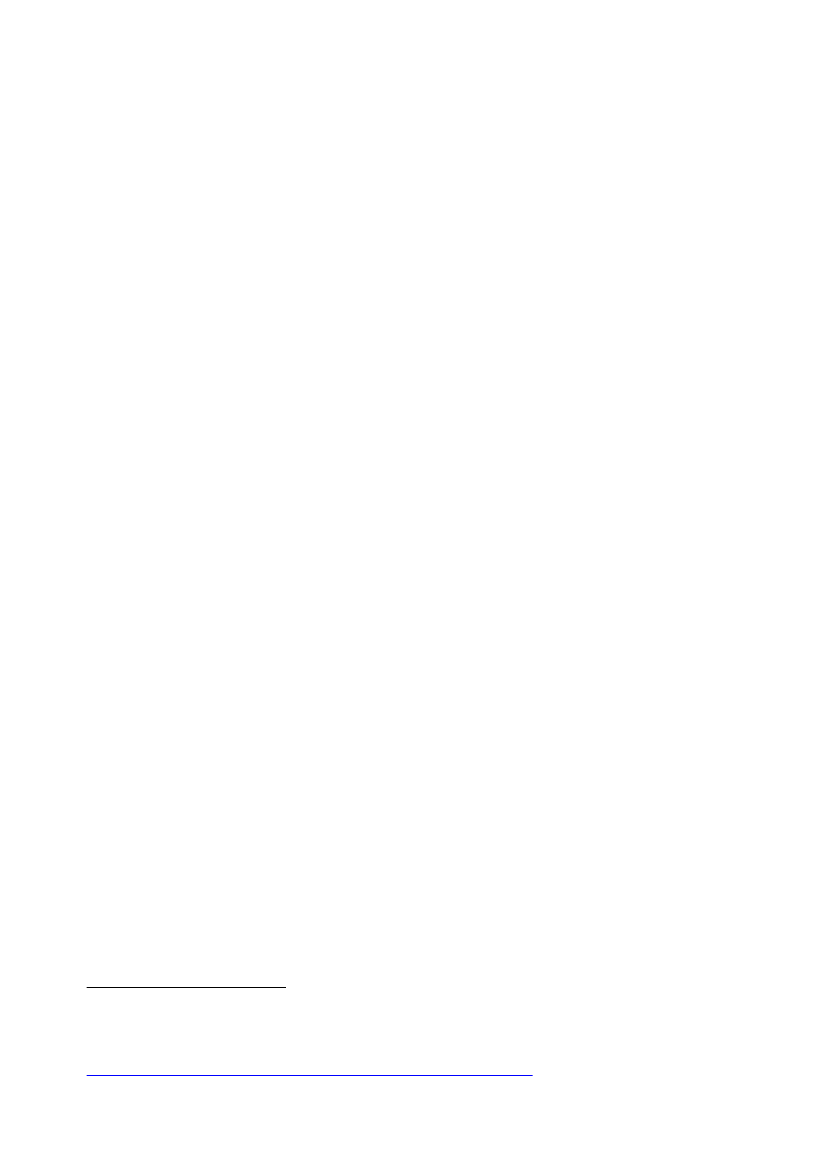2531204_0054.png