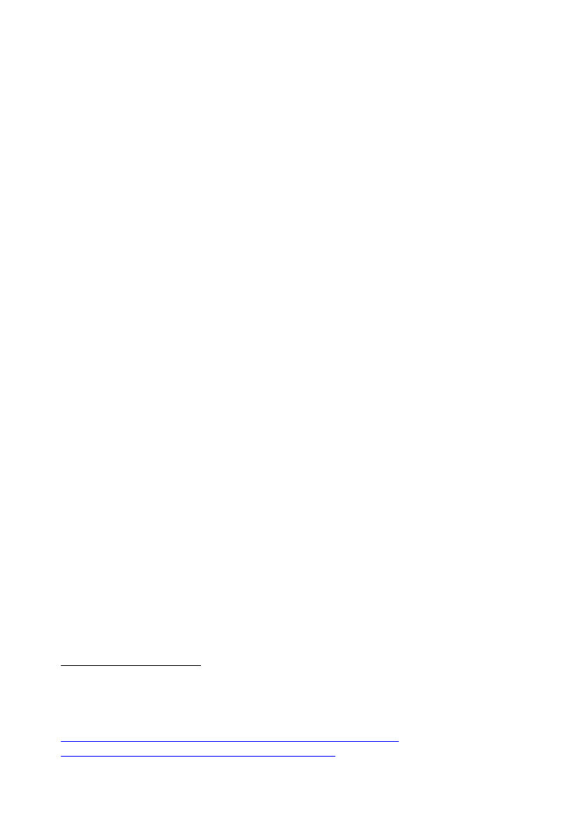 2531204_0055.png