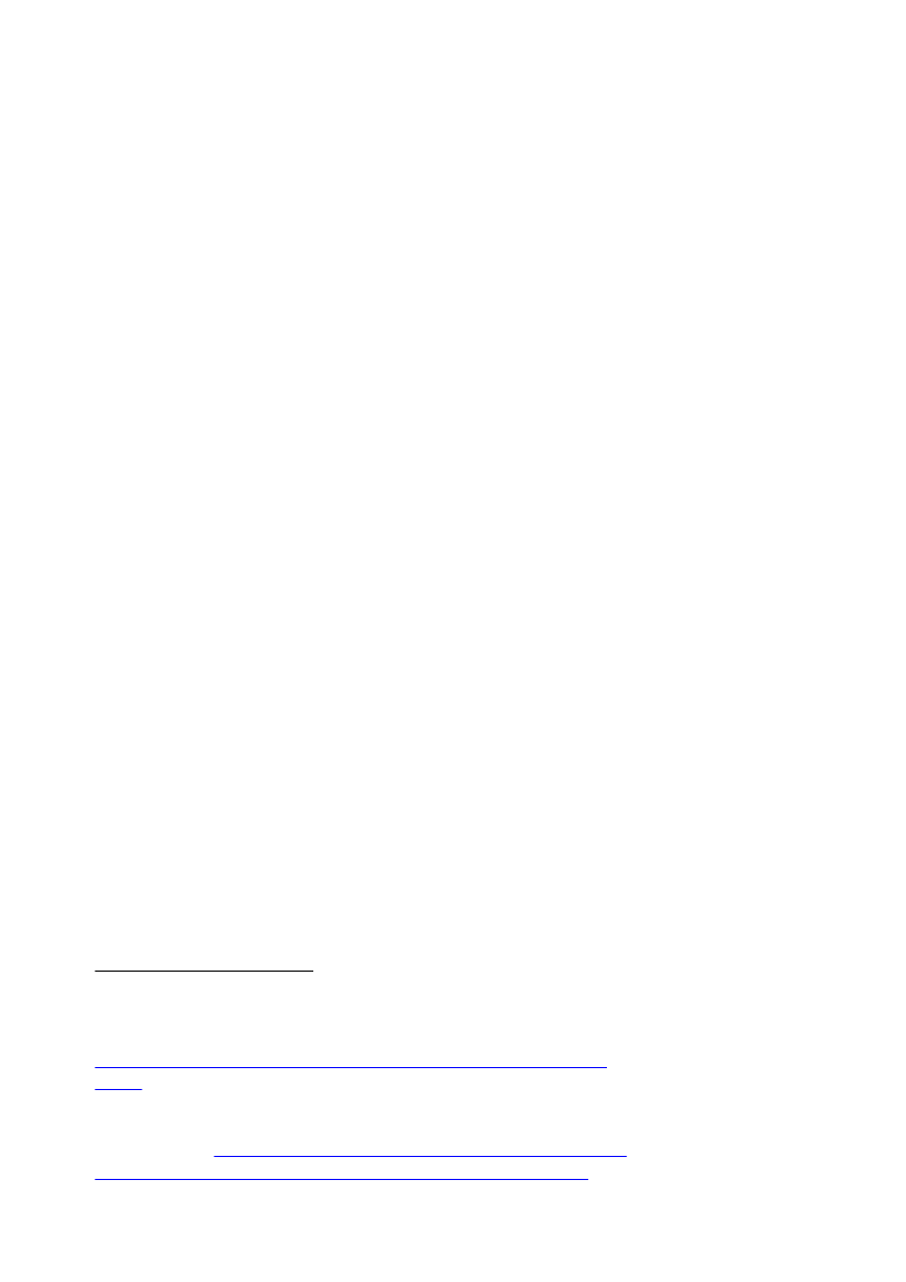 2531204_0056.png