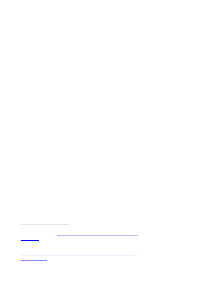 2531204_0057.png