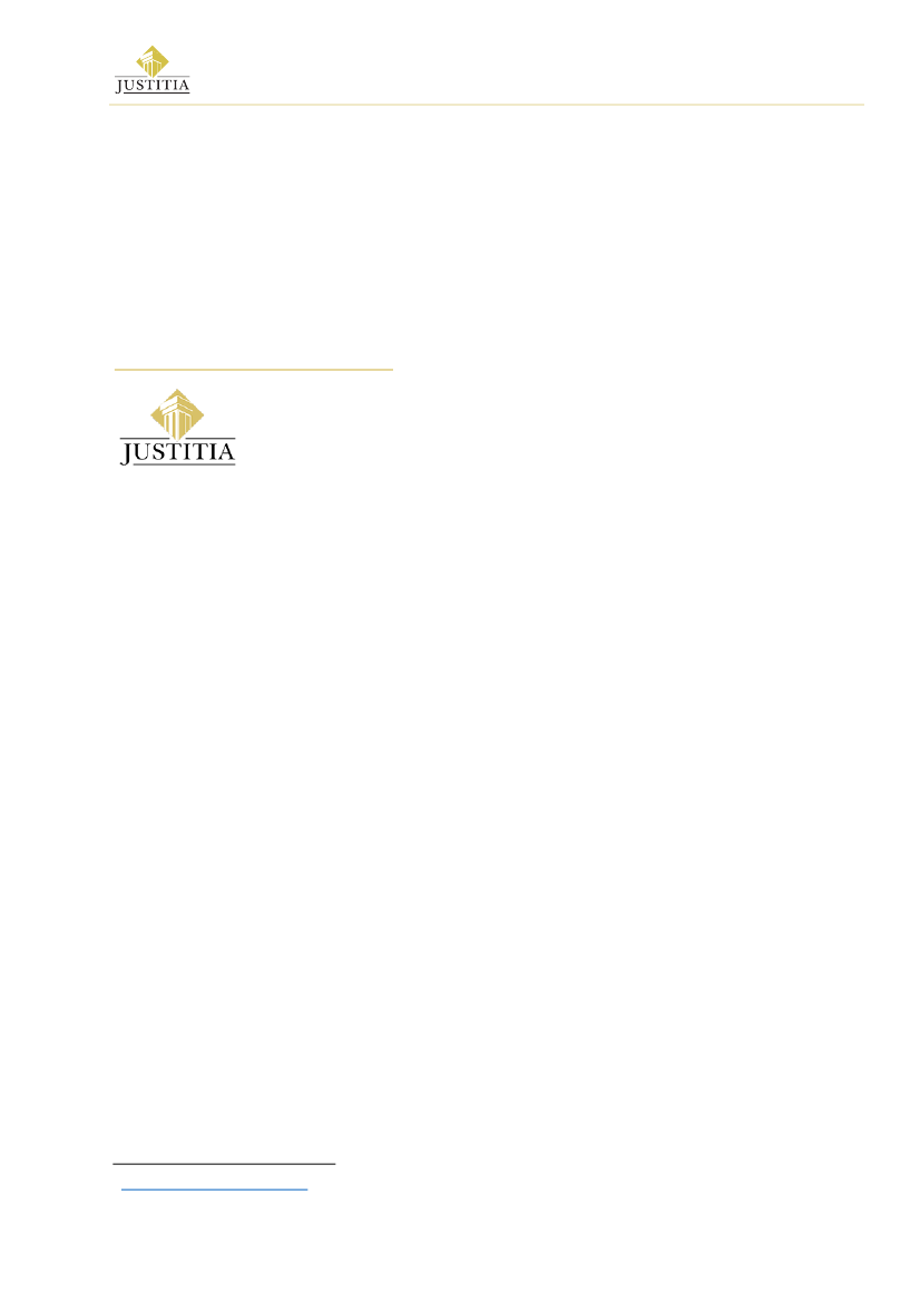 2531204_0059.png