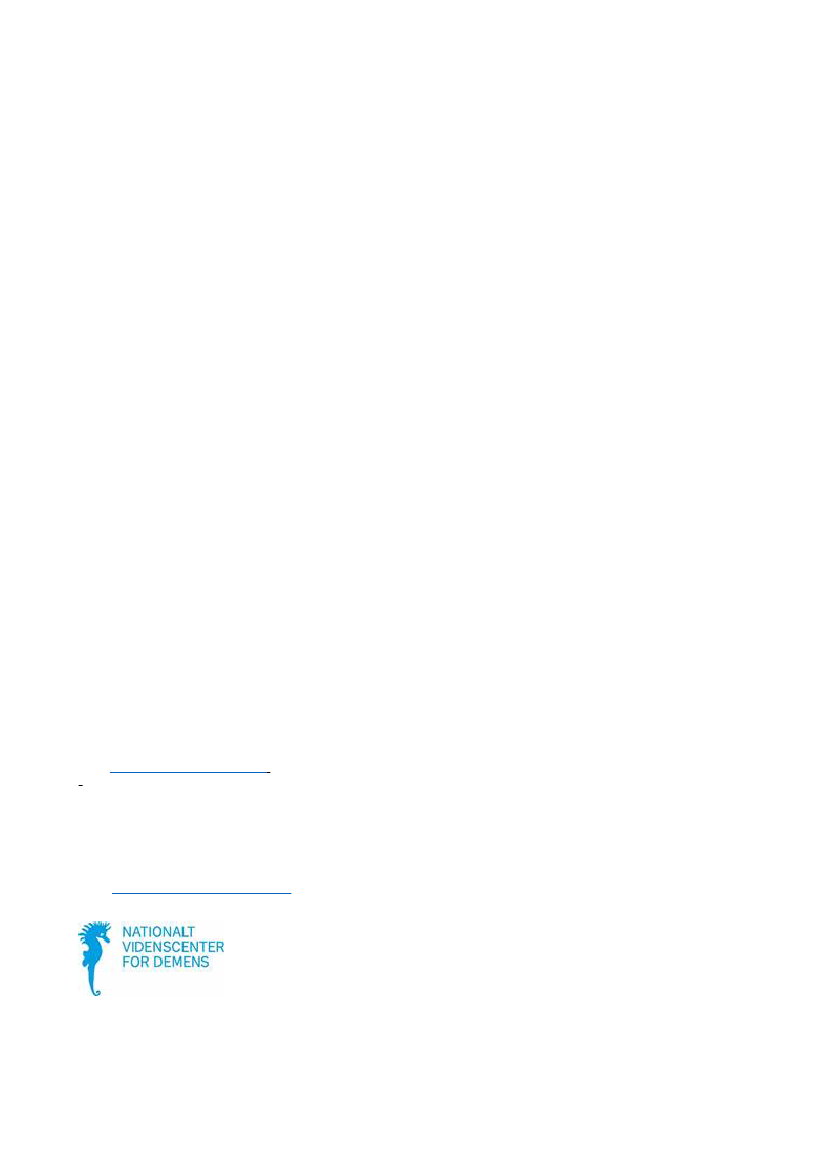 2531204_0068.png
