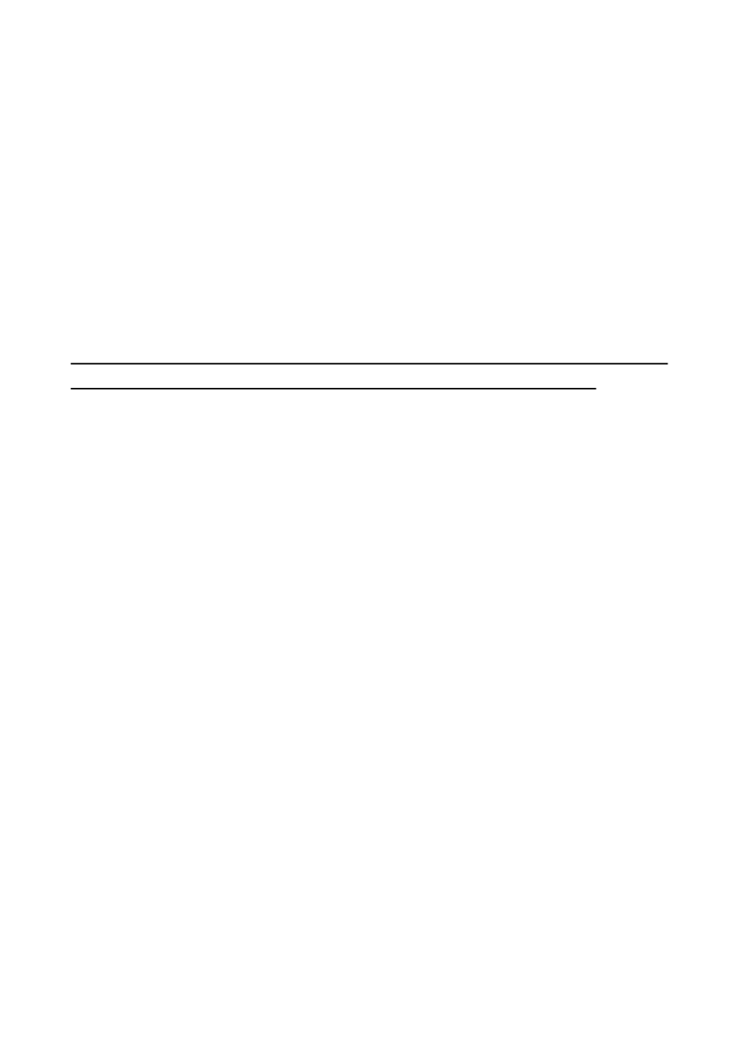 2531204_0070.png