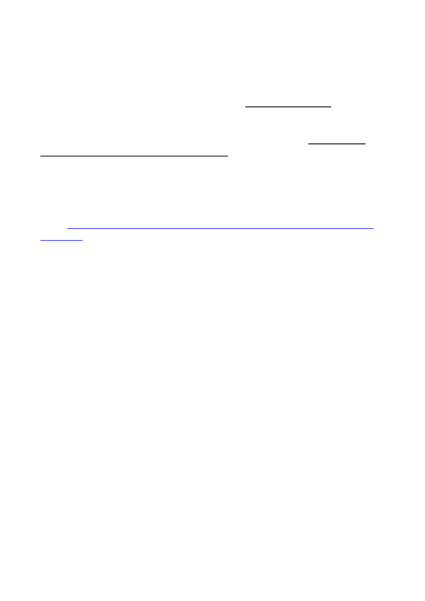 2531204_0073.png
