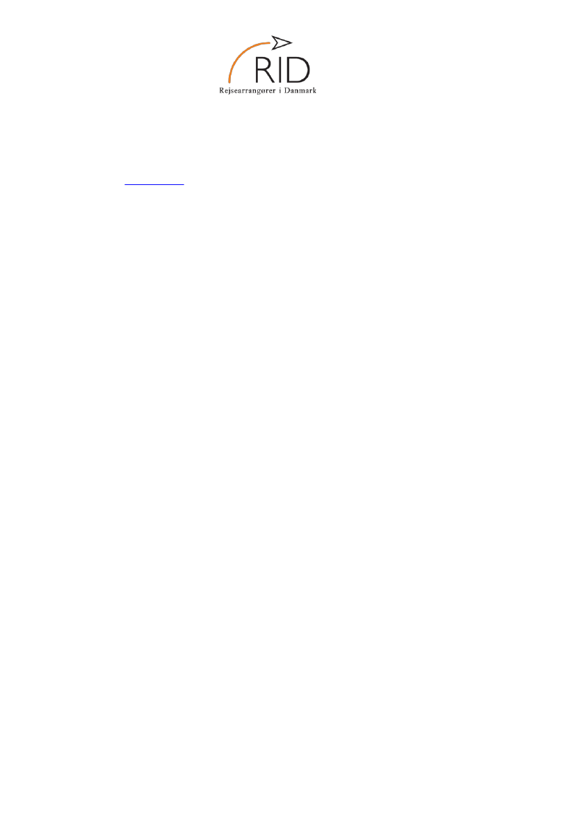 2531204_0075.png