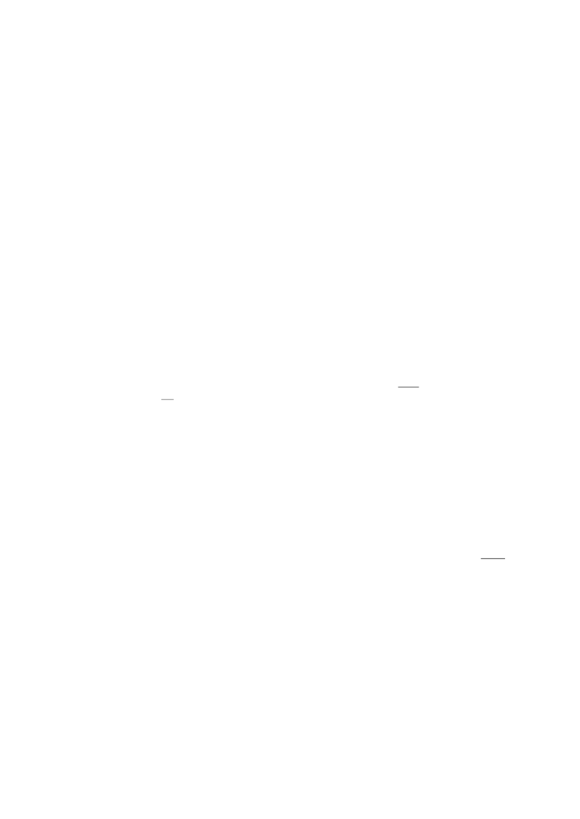 2531204_0076.png