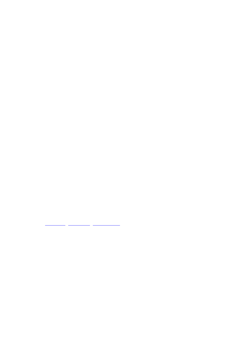 2531204_0077.png