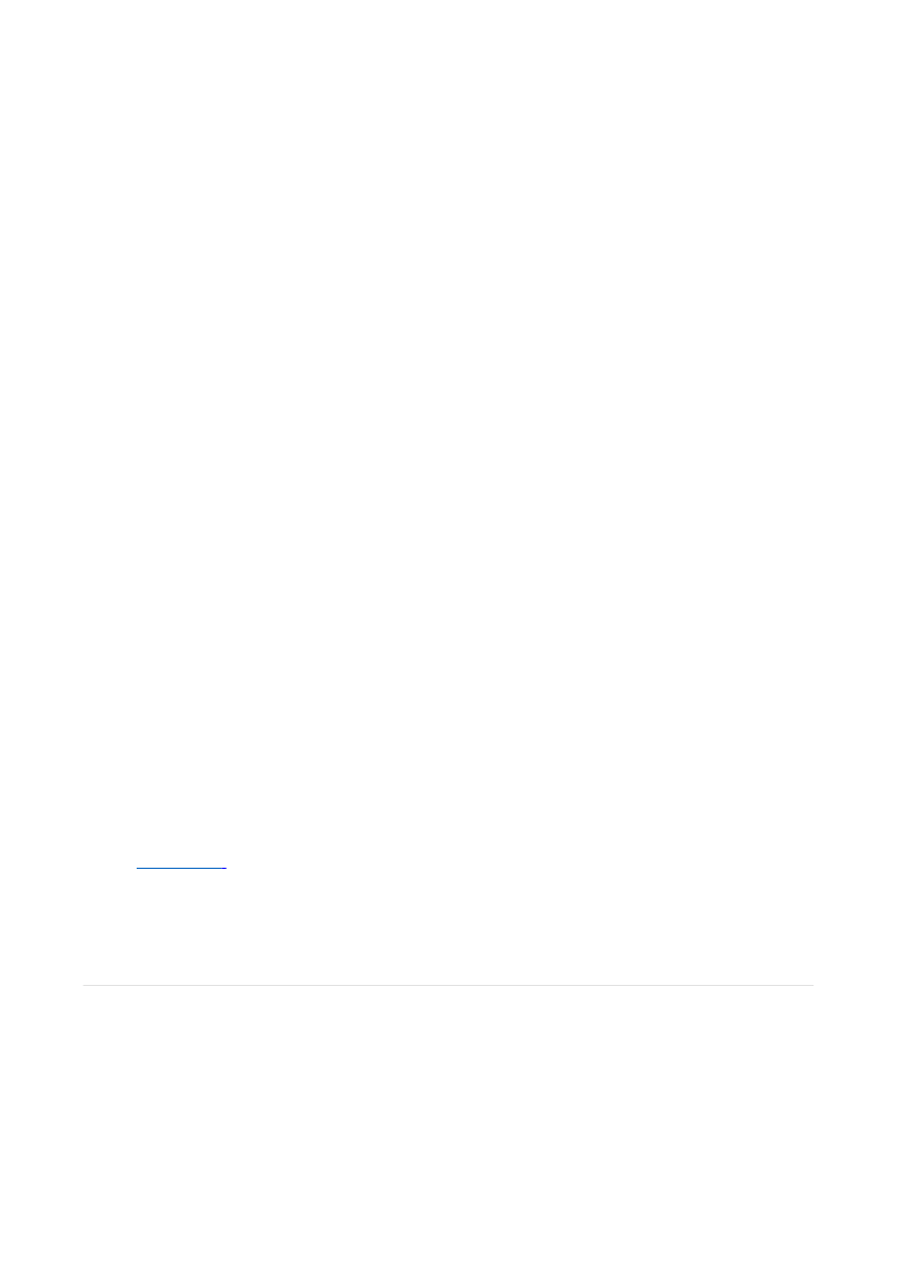 2531204_0078.png