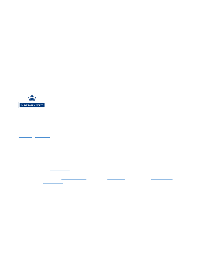 2531204_0079.png