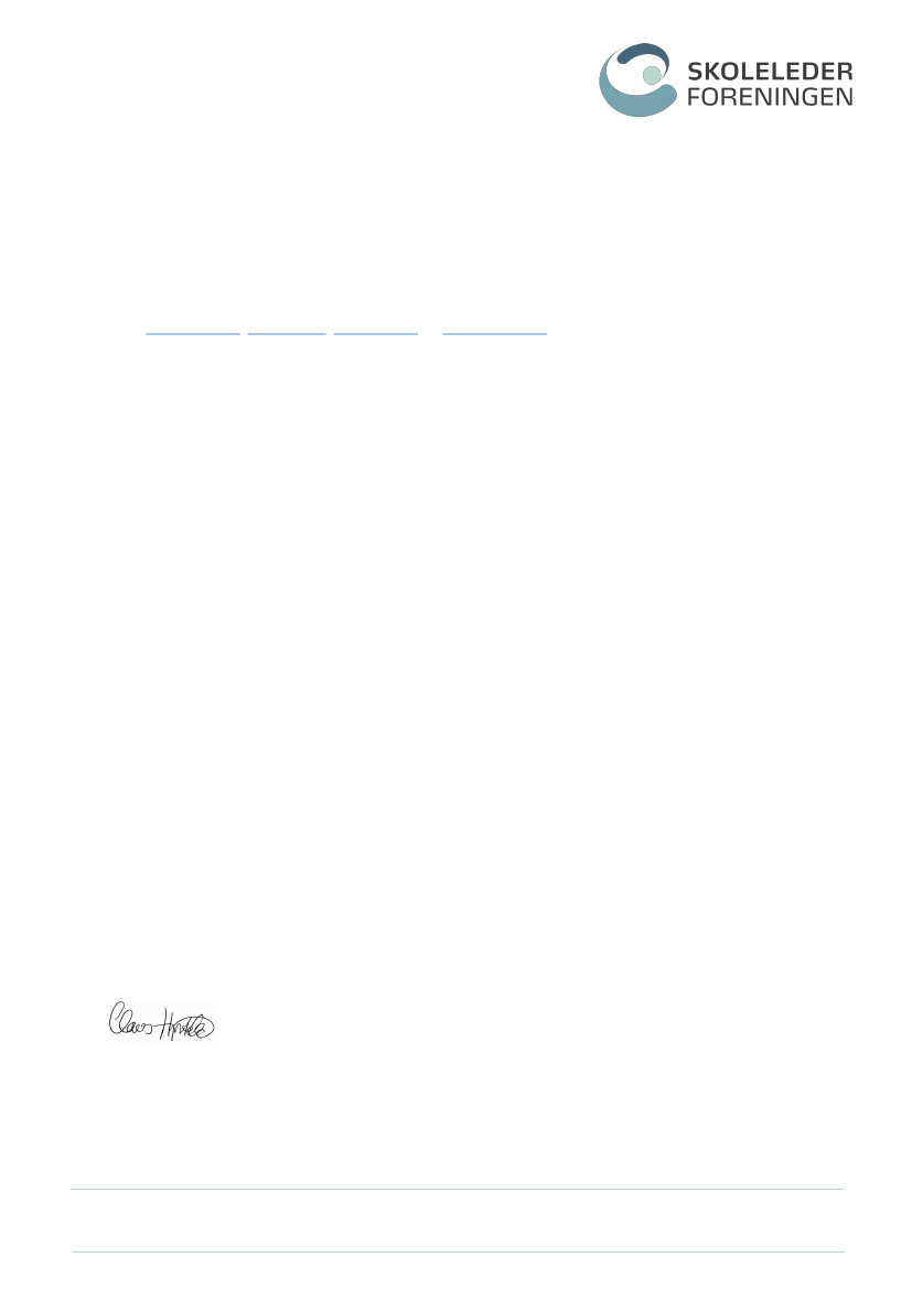 2531204_0081.png