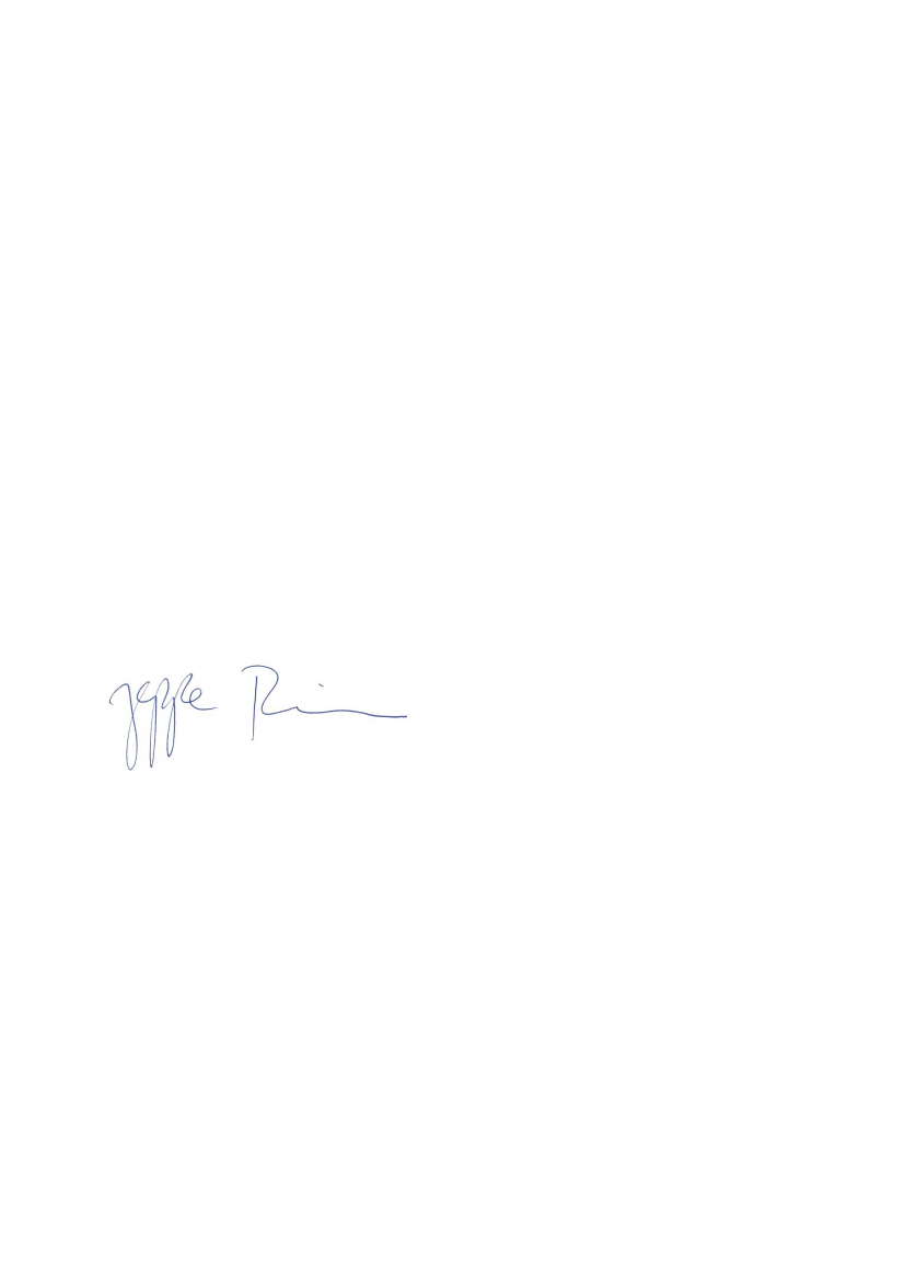 2531204_0083.png