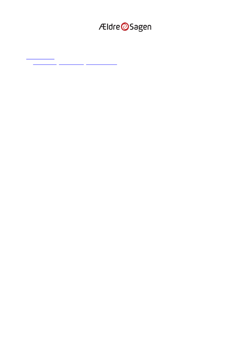 2531204_0085.png