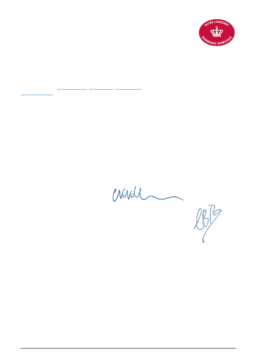 2531204_0088.png