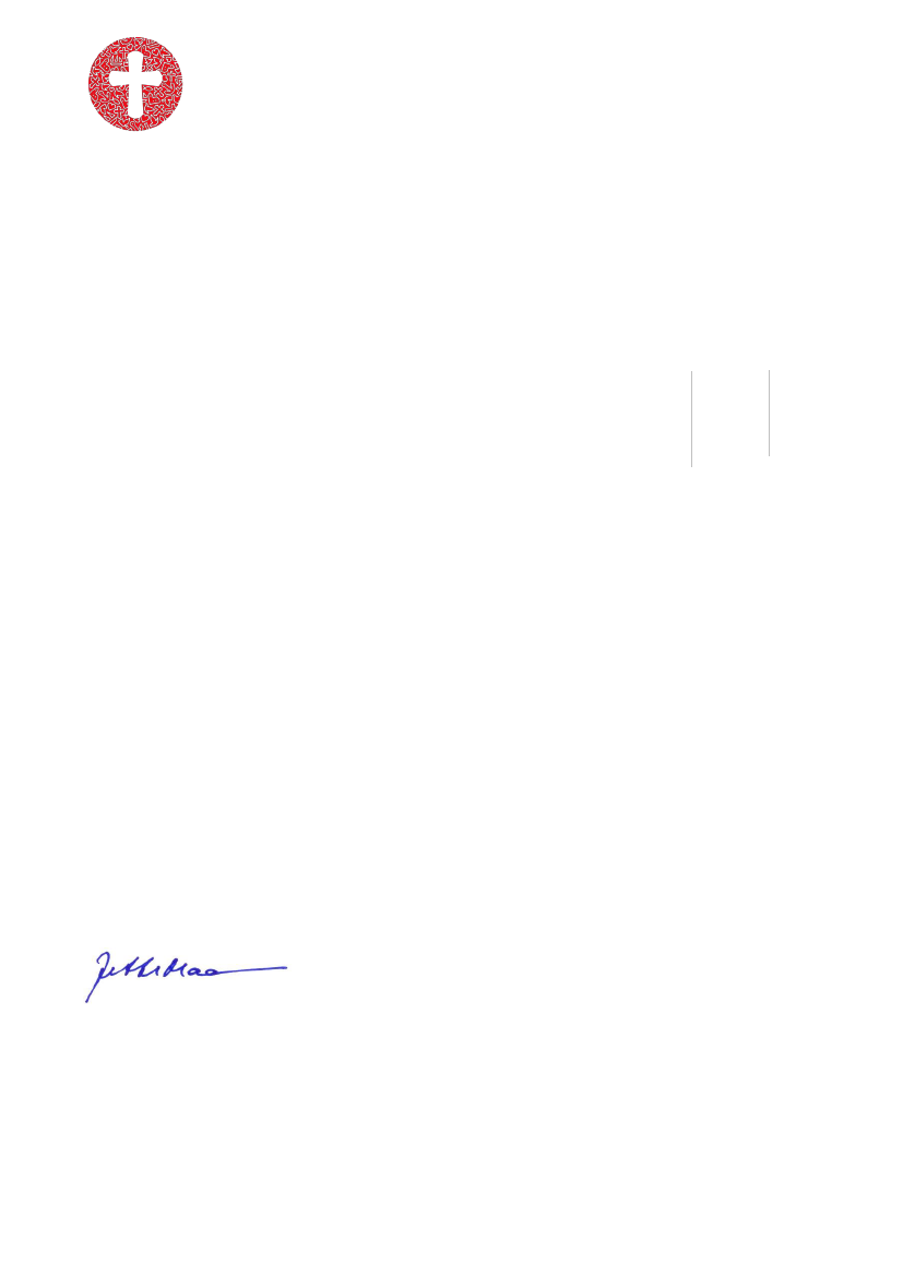 2531204_0089.png
