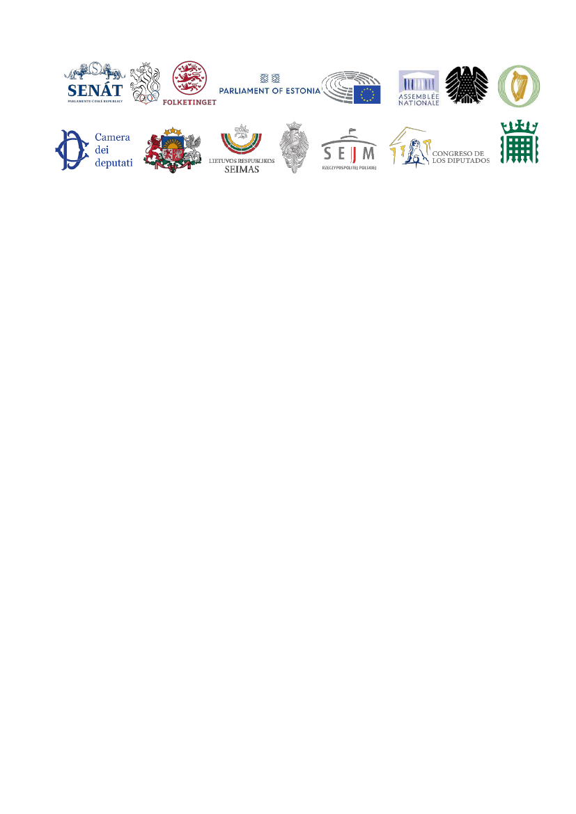 2531234_0001.png