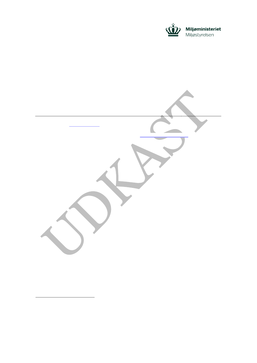 2531331_0001.png