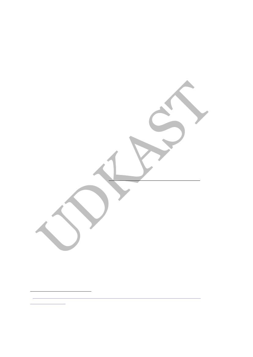 2531331_0002.png