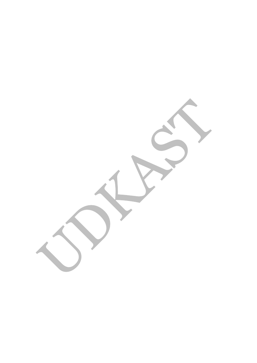 2531331_0003.png