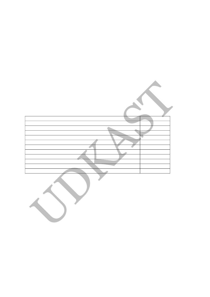 2531331_0004.png