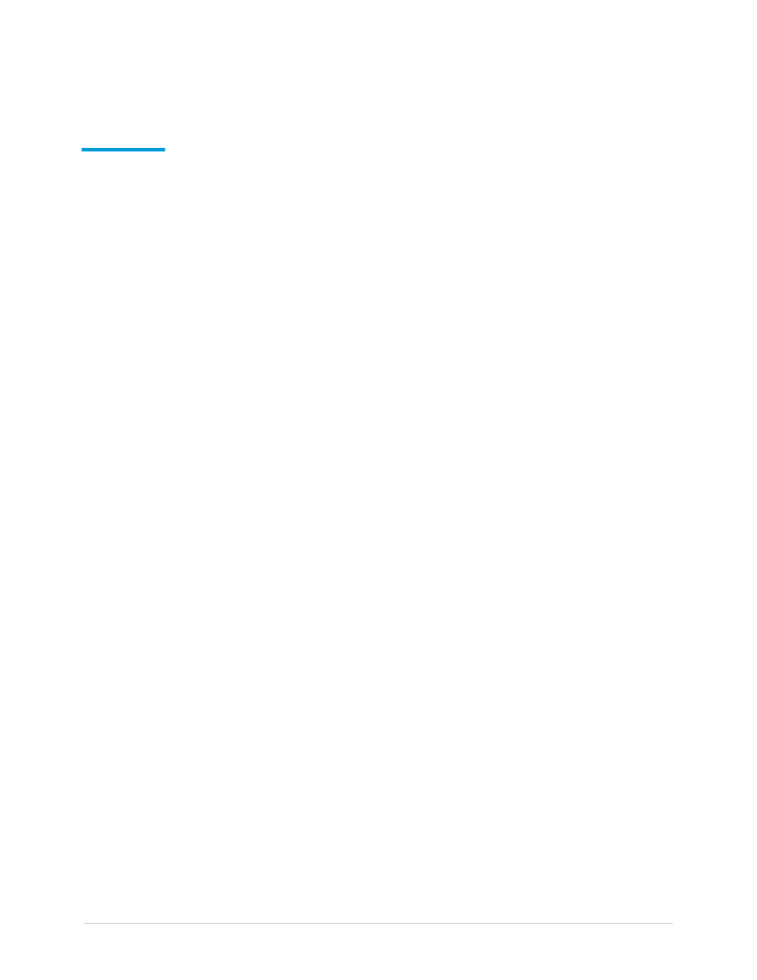 2531620_0009.png