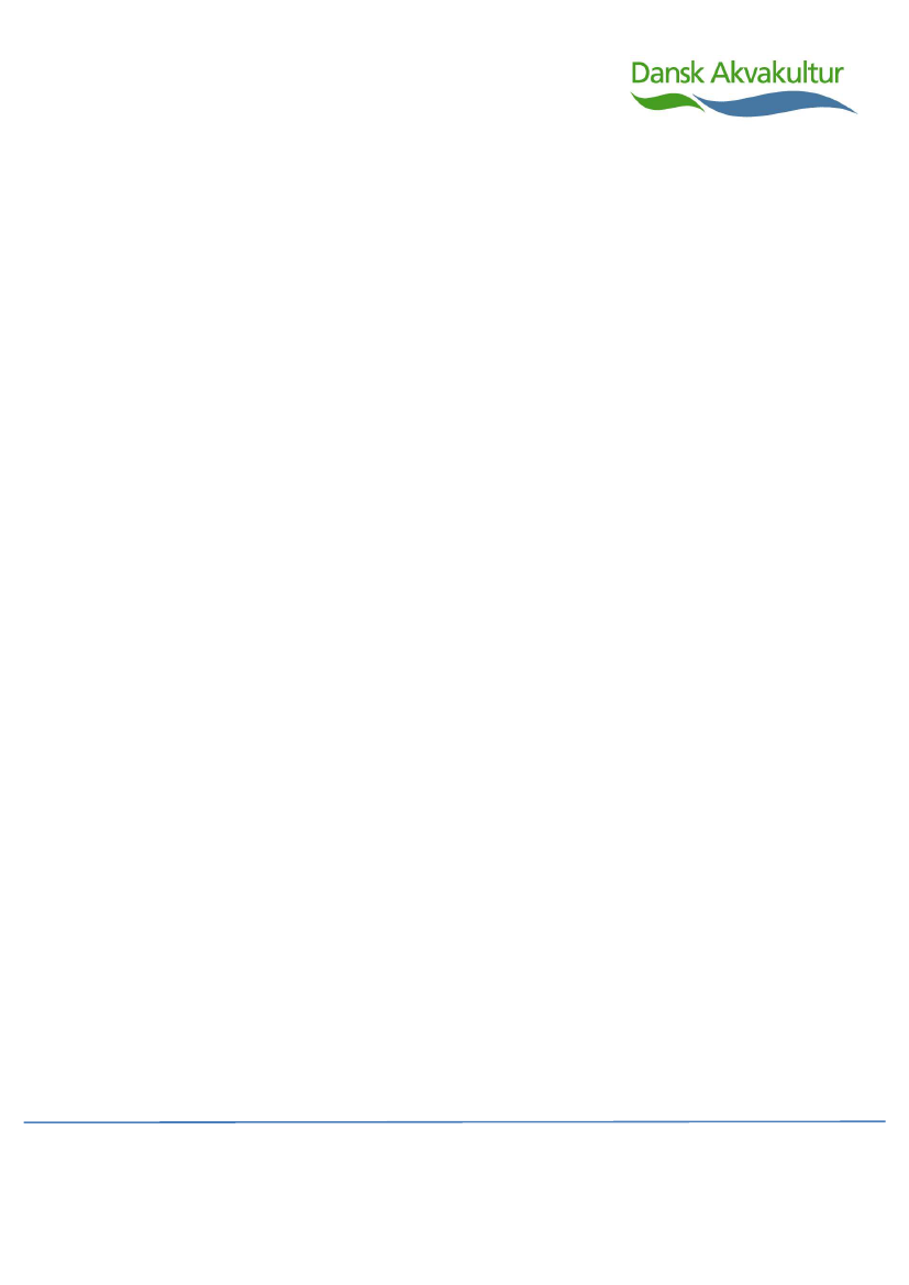 2531692_0001.png